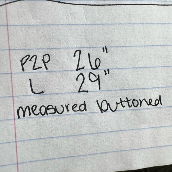 Oscar De La Renta Women 20W Single Button Grey Plaid Houndstooth Blazer Plus - Picture 10 of 10